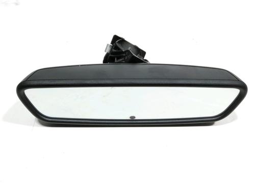 Used Rear mirror Rear mirror 37785513 37785513