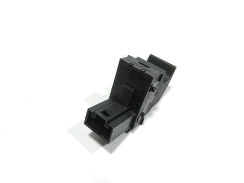 Left rear window switch VW POLO V (6R1, 6C1) 1.2 | BP28255562I29 