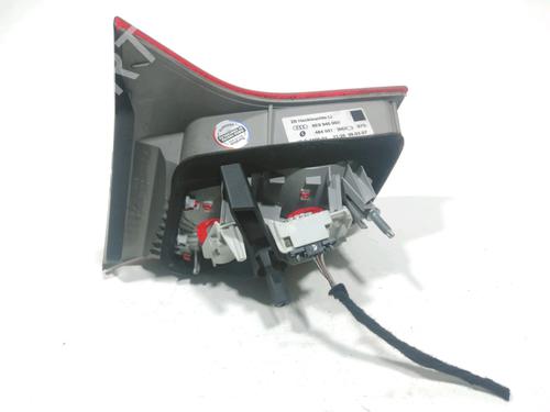 Heckleuchte links hinten AUDI A4 B7 Avant (8ED) 1.9 TDI | BP28267910C79 