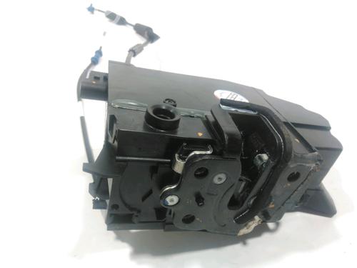 Used Front right lock Front right lock 37777092 37777092