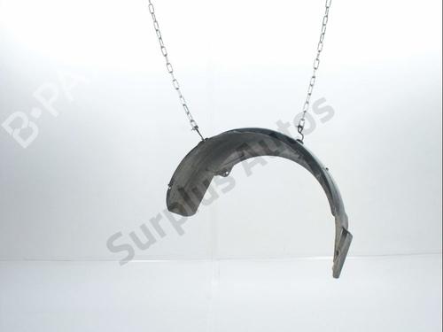 Used Wheel arch FIAT DOBLO Box Body/MPV (223_) 1.3 D Multijet (75 hp) 29580322