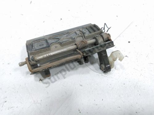 Switch KIA PICANTO I (SA) 1.1 | BP37782527I30 - Image 2