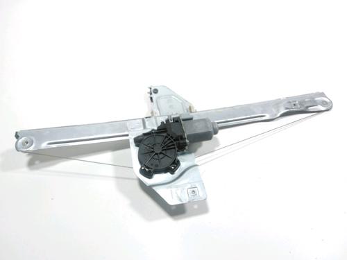 Rudehejsemekanisme Højre foran PEUGEOT PARTNER Box Body/MPV [2008-2025]  29857925