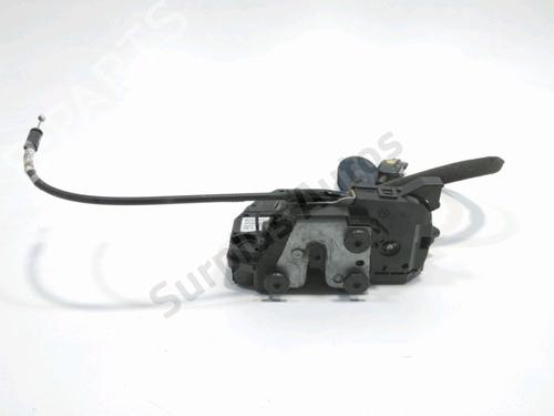 BP32040797C97 main image