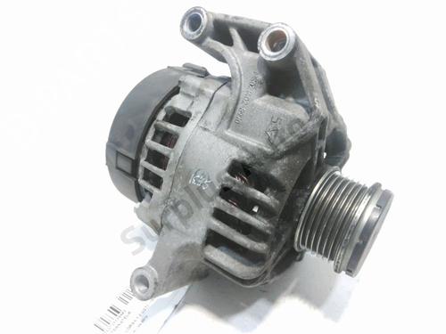 Alternator OPEL CORSA D (S07) 1.3 CDTI (L08, L68) | BP37764052M7 - Image 4