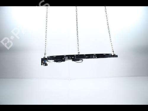 rear-bumper-bracket-peugeot-2008-ii-ud_-us_-uy_-uj_-ur_-uc_-2019-28258172 main image