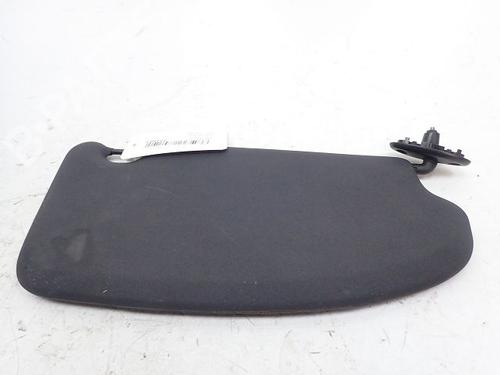 Left sun visor FORD FOCUS II (DA_, HCP, DP) 2.5 ST | BP37785840I1 - Image 2