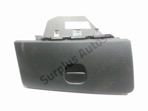 Used Glove box Glove box 28231490 28231490