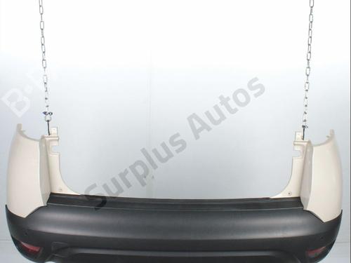 rear-bumper-renault-captur-i-j5_-h5_-2013-40214156 main image