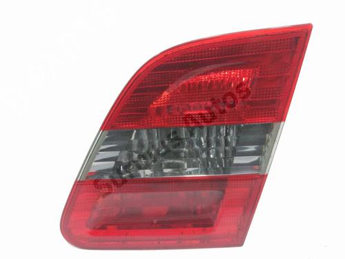 Used Right tailgate light Right tailgate light 38346035 38346035