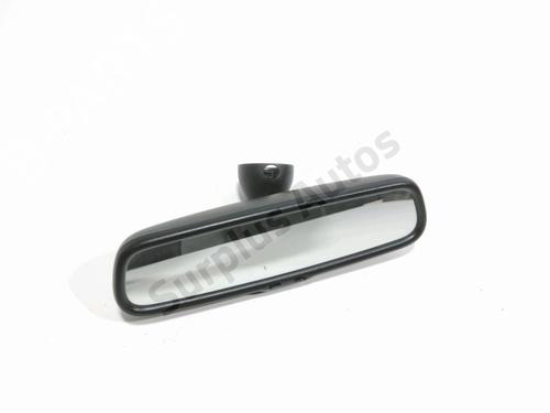 Specchietti retrovisore VW POLO (9N_, 9A_) 1.4 TDI (70 hp) 28264524