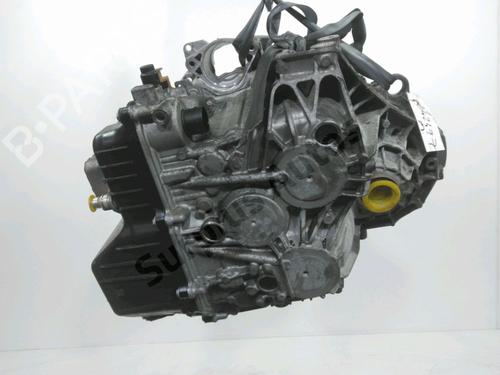 Gearbox MERCEDES-BENZ A-CLASS (W177) A 180 d (177.010) | BP33713731M3 - Image 2