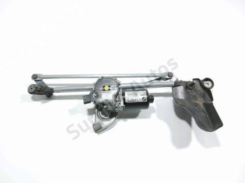 Front wipers mechanism BMW 3 (F30, F80) 318 d | BP28273546C83 