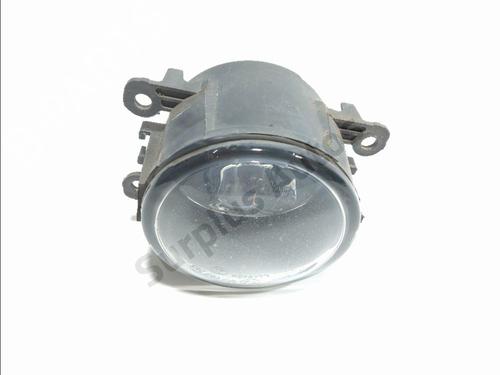 Used Left front fog light Left front fog light FORD FOCUS III Turnier 2.0 TDCi (140 hp) 36593485 36593485