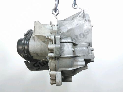 Gearbox FORD FIESTA VI (CB1, CCN) 1.25 | BP28224349M3 - Image 4