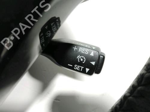 Steering wheel TOYOTA AYGO (_B4_) 1.0 (KGB40) | BP37765536C49 - Image 4
