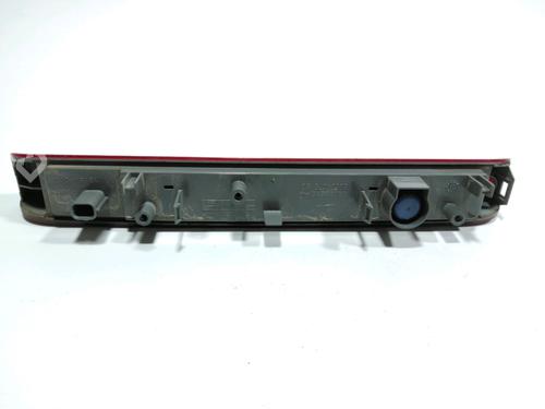 Bremslicht RENAULT WIND (E4M_) 1.2 (E4MF) | BP28270866L11 - Image 2