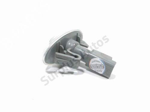 Right side indicator CITROËN C1 (PM_, PN_) 1.0 | BP31846170I19