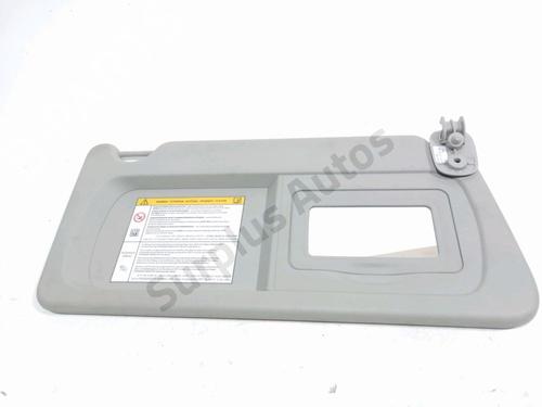 right-sun-visor-dacia-lodgy-js_-2012-37292414 main image