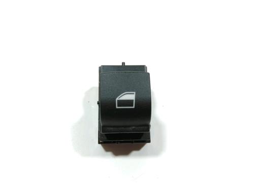 right-rear-window-switch-bmw-5-touring-f11-2009-2010-2011-2012-2013-2014-2015-2016-2017-28250003 main image