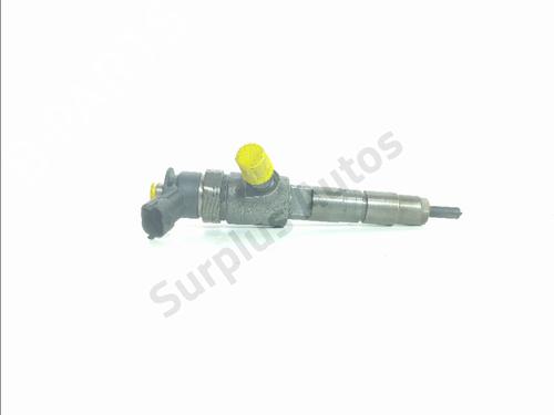 injector-ford-fiesta-vi-cb1-ccn-2008-35719777 main image