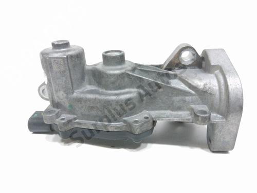 Egr CHEVROLET CRUZE Hatchback (J305) 1.7 D | BP39088399M69 - Image 3
