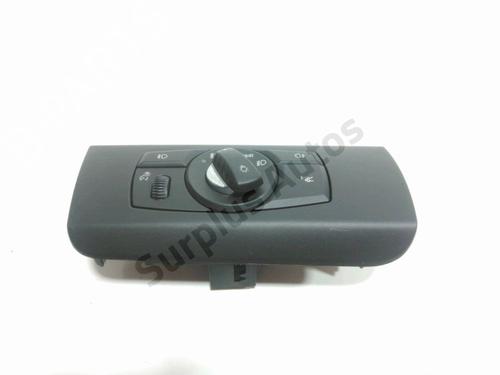 Commande de phare BMW X5 (E70) xDrive 30 d (245 hp) 28228808