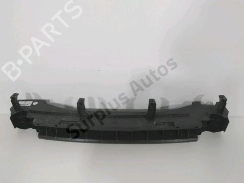 Køfangervange RENAULT CAPTUR II (HF_) TCe 90 (HFM6) (91 hp) 31000944