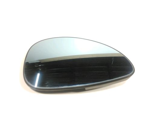 Used Right mirror glass CITROËN C4 I (LC_) 1.6 HDi (109 hp) 28239186