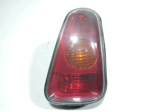 Used Right taillight MINI MINI (R50, R53) [2001-2006]  28268351