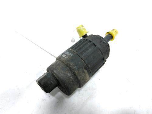 Washer pump OPEL TIGRA TwinTop (X04) 1.3 CDTI (R97) | BP37791107E24 - Image 2