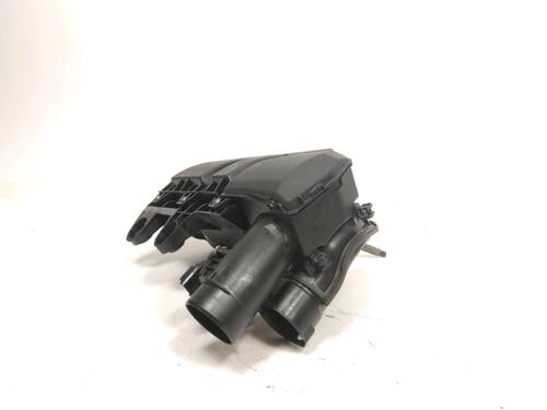 Mass air flow sensor PEUGEOT 208 I (CA_, CC_) 1.5 BlueHDI 100 | BP28221115M95