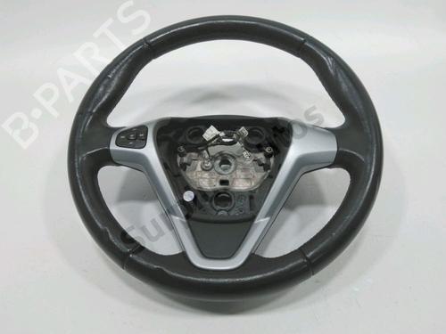 Used Steering wheel Steering wheel 37765753 37765753