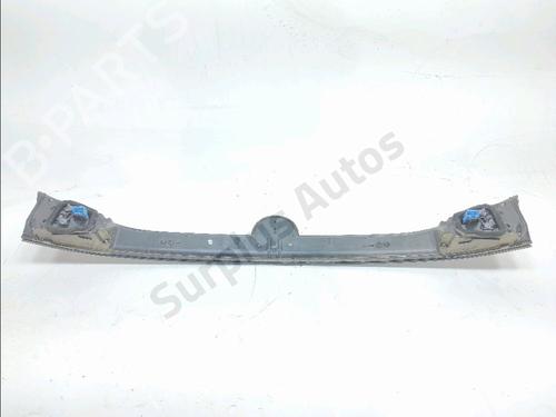 Rear center light VW ID.4 (E21) PRO | BP39942796I39 - Image 3