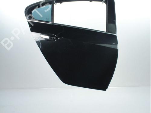 Dør højre bagtil OPEL INSIGNIA A (G09) 2.0 CDTI (68) (163 hp) 28253084