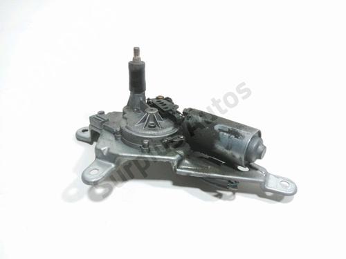 rear-wiper-motor-renault-kangoo-kc01_-1997-39707485 main image