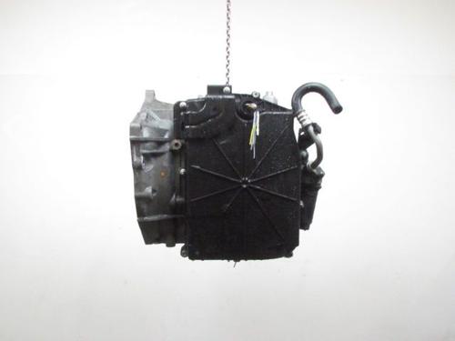 Gearbox FORD KUGA II (DM2) 2.0 TDCi | BP28223809M3 - Image 4