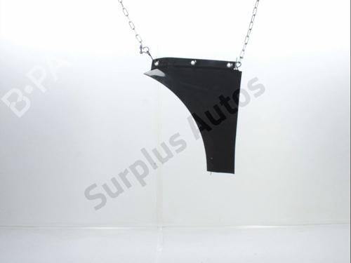 BP32226423C41 main image