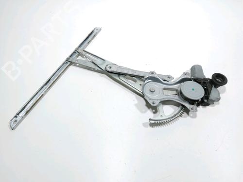 front-left-window-mechanism-toyota-rav-4-iv-_a4_-2012-2013-2014-2015-2016-2017-2018-2019-28240945 main image