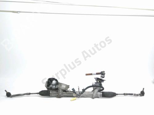 Used Steering rack Steering rack 37765497 37765497
