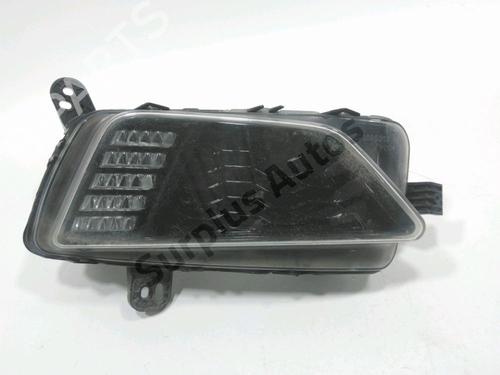 Used Right daytime light VW POLO VI (AW1, BZ1, AE1) 1.0 TSI (95 hp) 31005590