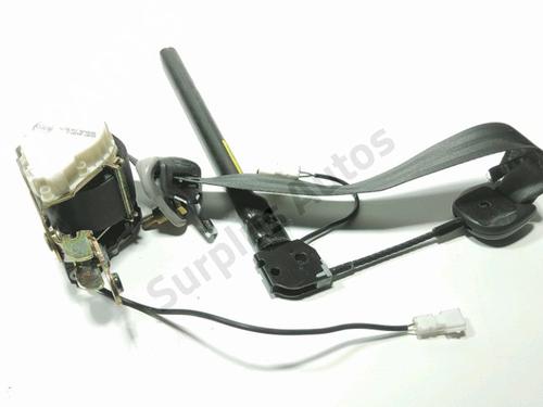 front-right-seatbelt-renault-modus-grand-modus-fjp0_-2004-38980667 main image