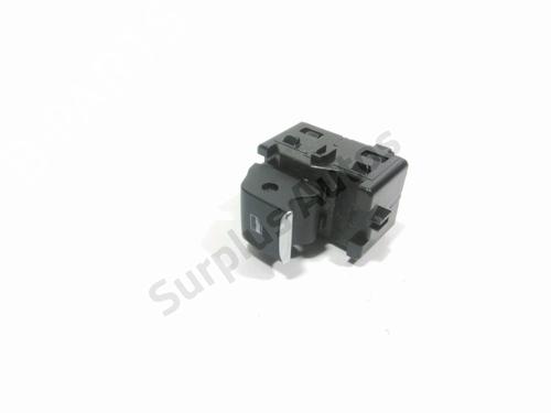 Interrupteur de vitre avant droite FORD PUMA (J2K, CF7) 1.0 EcoBoost mHEV (125 hp) 29857824
