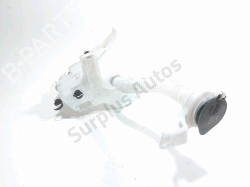 Sprinklertank LEXUS NX (_Z1_) 300h AWD (AYZ15, AYZ15_, AYZ15R) | BP37791330C113 - Image 3