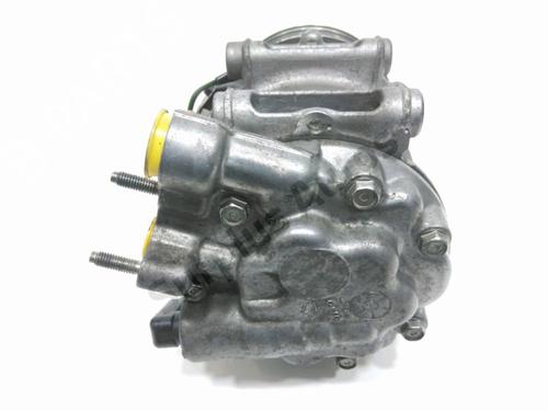 AC compressor CITROËN C5 III (RD_) 2.0 HDi 140 (RDRHF8, RDRHFA, RDRHA8, RDRHAJ) | BP40212888M34 - Image 3
