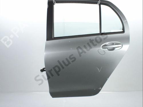 left-rear-door-toyota-yaris-_p9_-2005-2006-2007-2008-2009-2010-2011-2012-2013-2014-30843257 main image