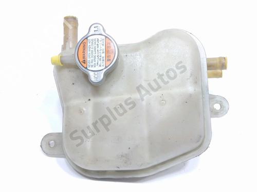Used Expansion tank Expansion tank CITROËN C4 AIRCROSS 1.6 HDi 115 AWC (114 hp) 40059207 40059207