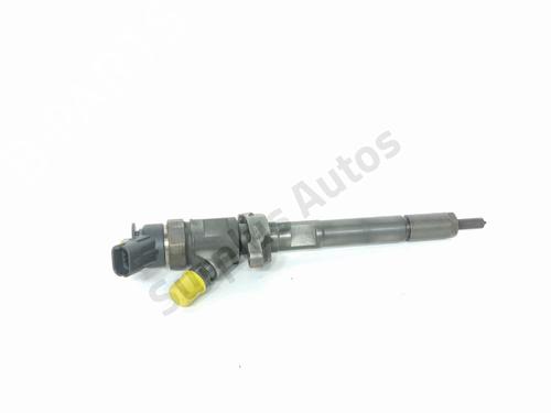 Used Injector Injector 36854064 36854064
