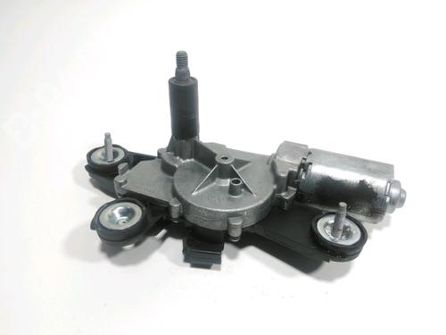 Used Rear wiper motor Rear wiper motor 37790454 37790454