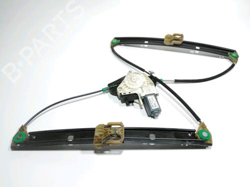Used Front right window mechanism Front right window mechanism 37773503 37773503